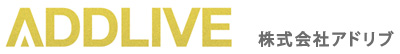 ADDLIVE